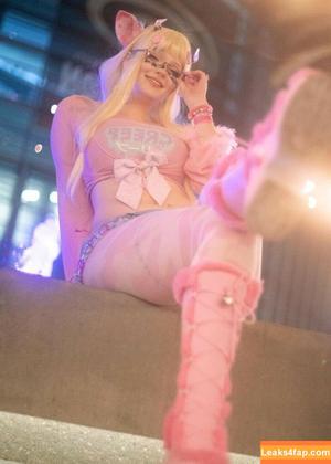 Succubus.sushi photo #0031