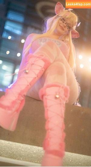 Succubus.sushi photo #0032