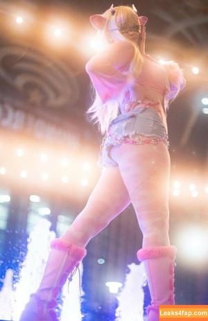 Succubus.sushi photo #0033