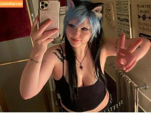 Succubus.sushi photo #0040