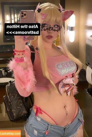 Succubus.sushi photo #0041