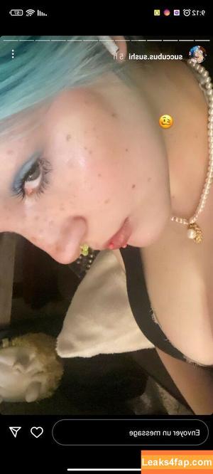 Succubus.sushi photo #0047
