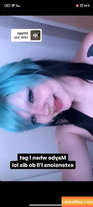 Succubus.sushi photo #0049