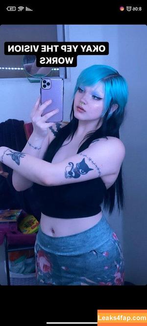 Succubus.sushi photo #0050