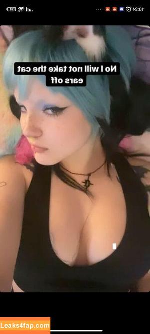 Succubus.sushi photo #0053