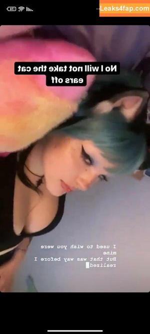 Succubus.sushi photo #0054