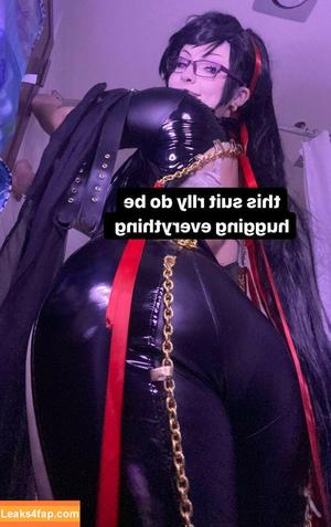 Succubus.sushi photo #0069