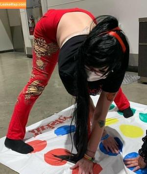 Succubus.sushi photo #0071