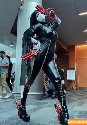 Succubus.sushi photo #0072