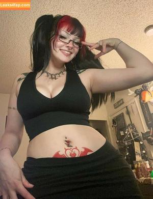 Succubus.sushi photo #0087