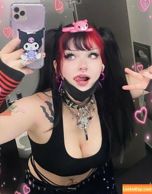 Succubus.sushi photo #0088