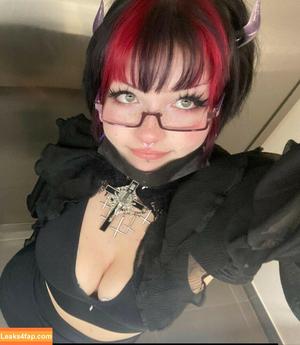 Succubus.sushi photo #0089