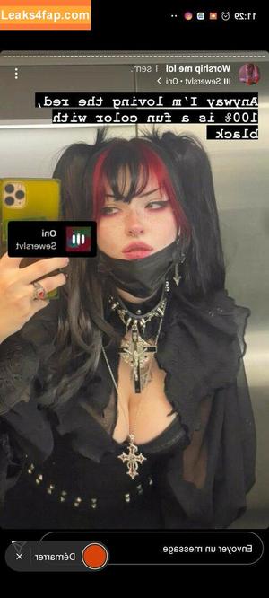 Succubus.sushi photo #0096