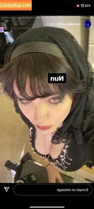Succubus.sushi photo #0123