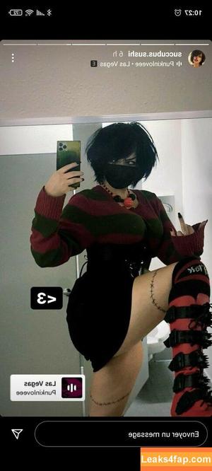 Succubus.sushi photo #0128