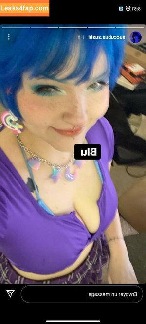 Succubus.sushi photo #0132