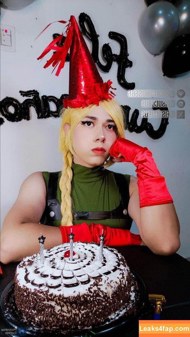 Succubus / SuccubusTrapBoy / realtrapboy leaked photo photo #0226