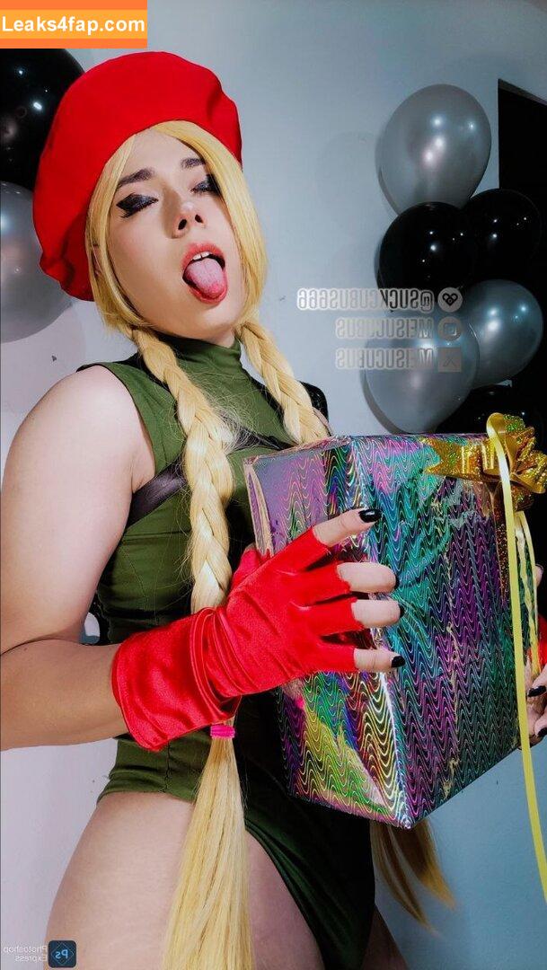 Succubus / SuccubusTrapBoy / realtrapboy leaked photo photo #0245