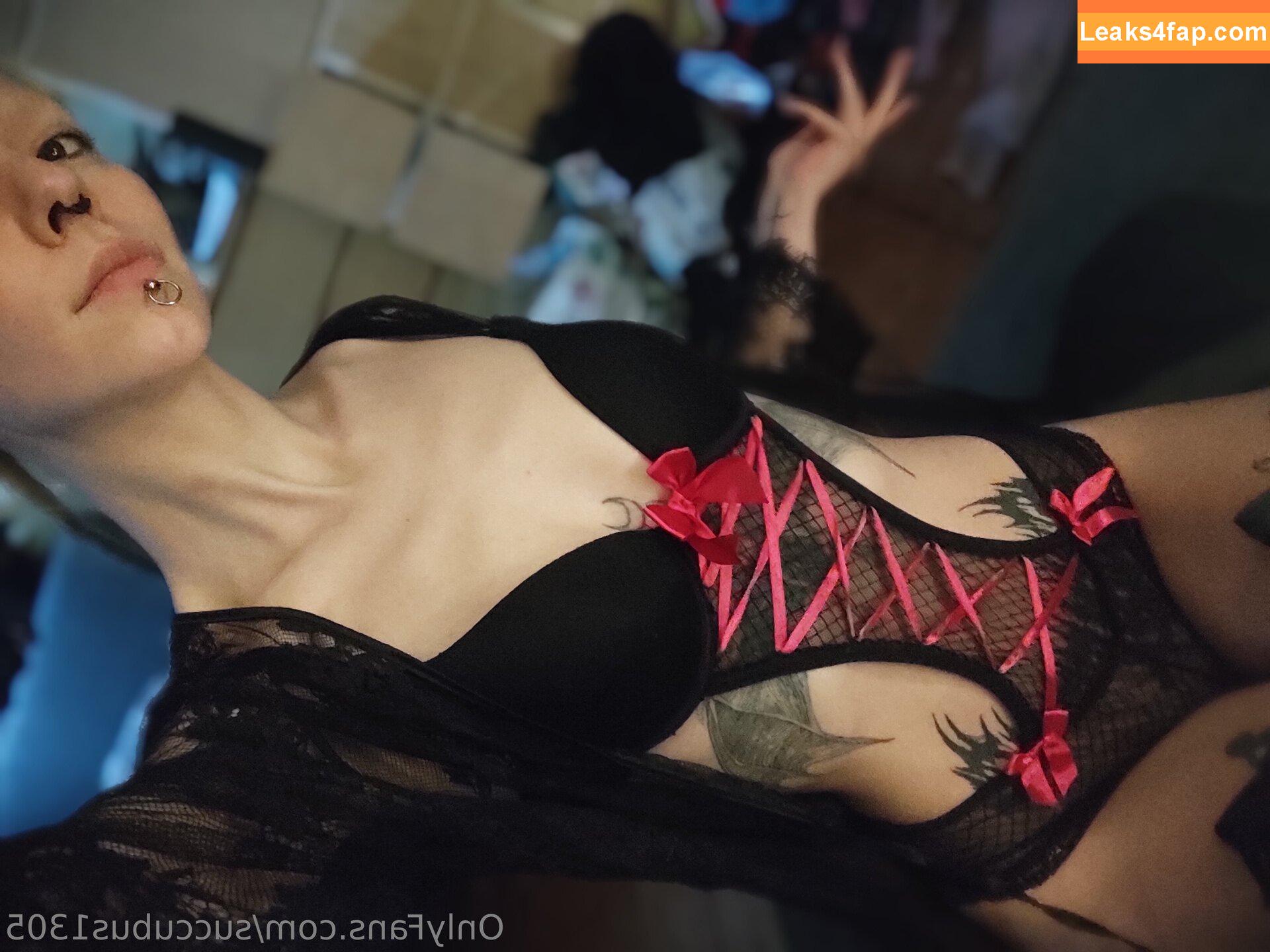 succubus1305 / succubus.official leaked photo photo #0011