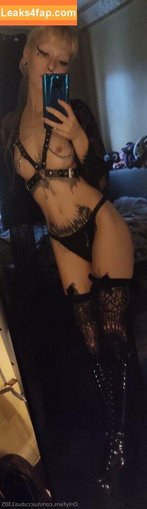 succubus1305 photo #0004