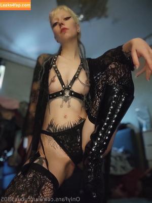 succubus1305 photo #0013