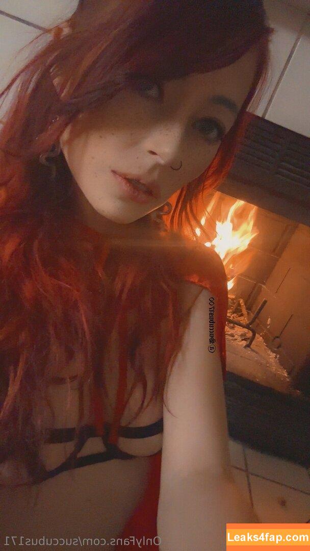 succubus171 / waify_waifu leaked photo photo #0022