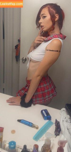 succubus171 фото #0015