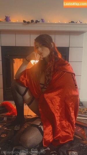 succubus171 фото #0024