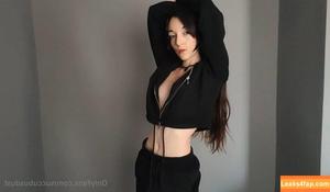 succubusdust photo #0006
