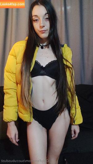 succubusdust photo #0011