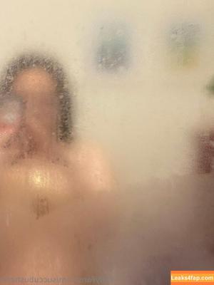 succubushime photo #0003