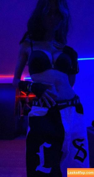 succubusttt photo #0003