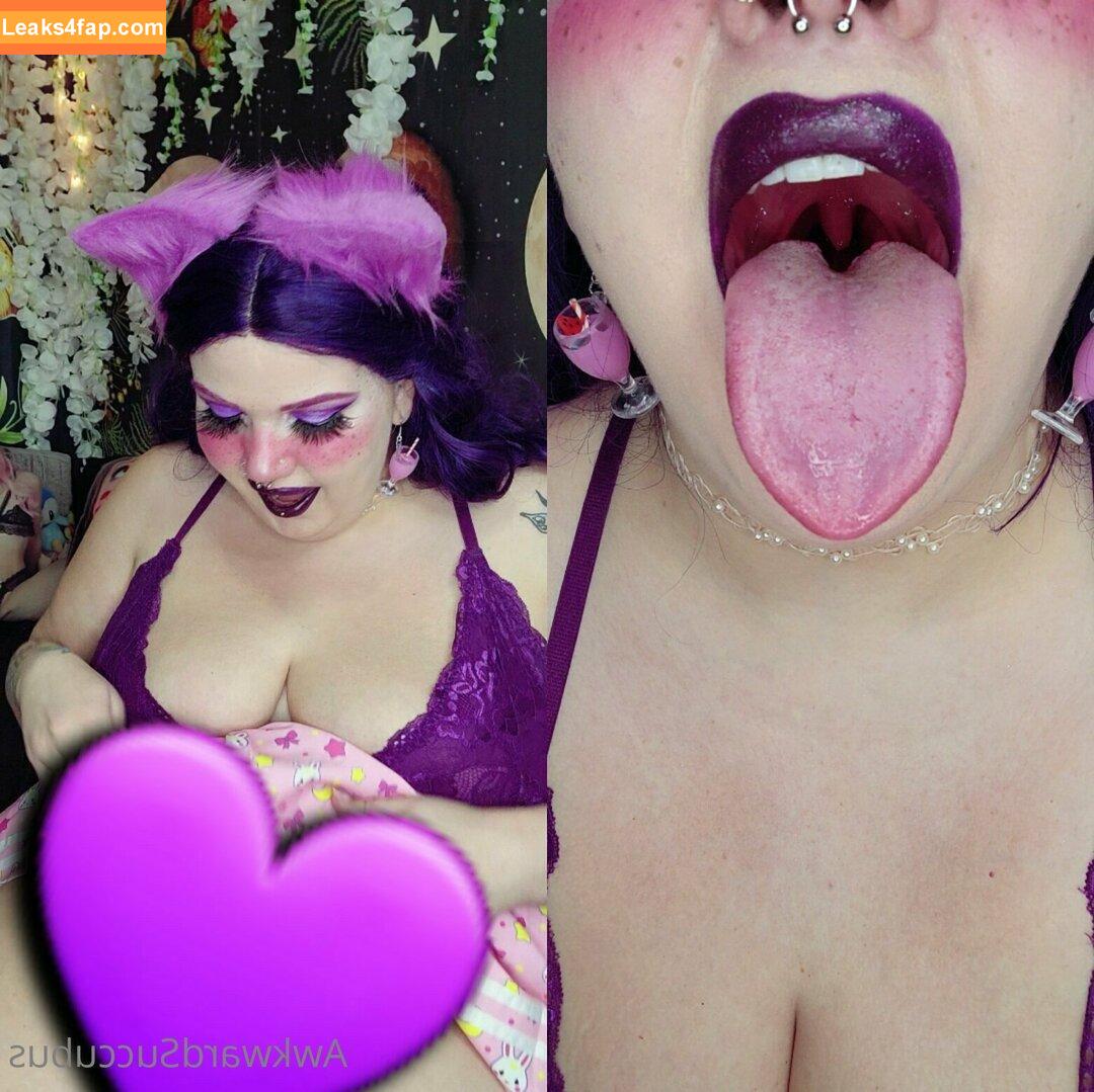 succubusworld / xhellhoundx666 leaked photo photo #0001