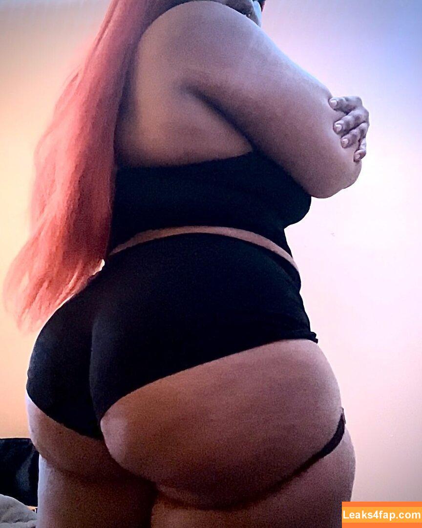 succubuzdemon / haisuccubus / hissuccubuss слитое фото фото #0004