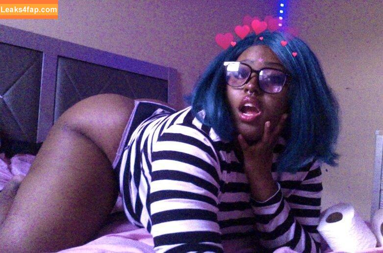 succubuzdemon / haisuccubus / hissuccubuss leaked photo photo #0010