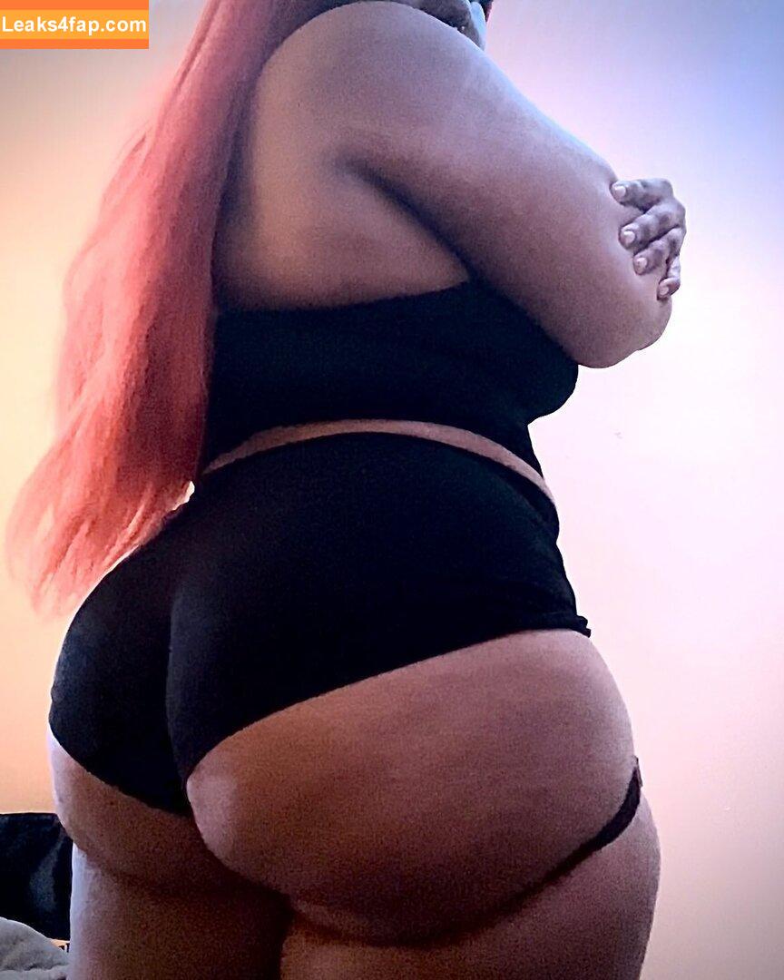 succubuzdemon / haisuccubus / hissuccubuss leaked photo photo #0016