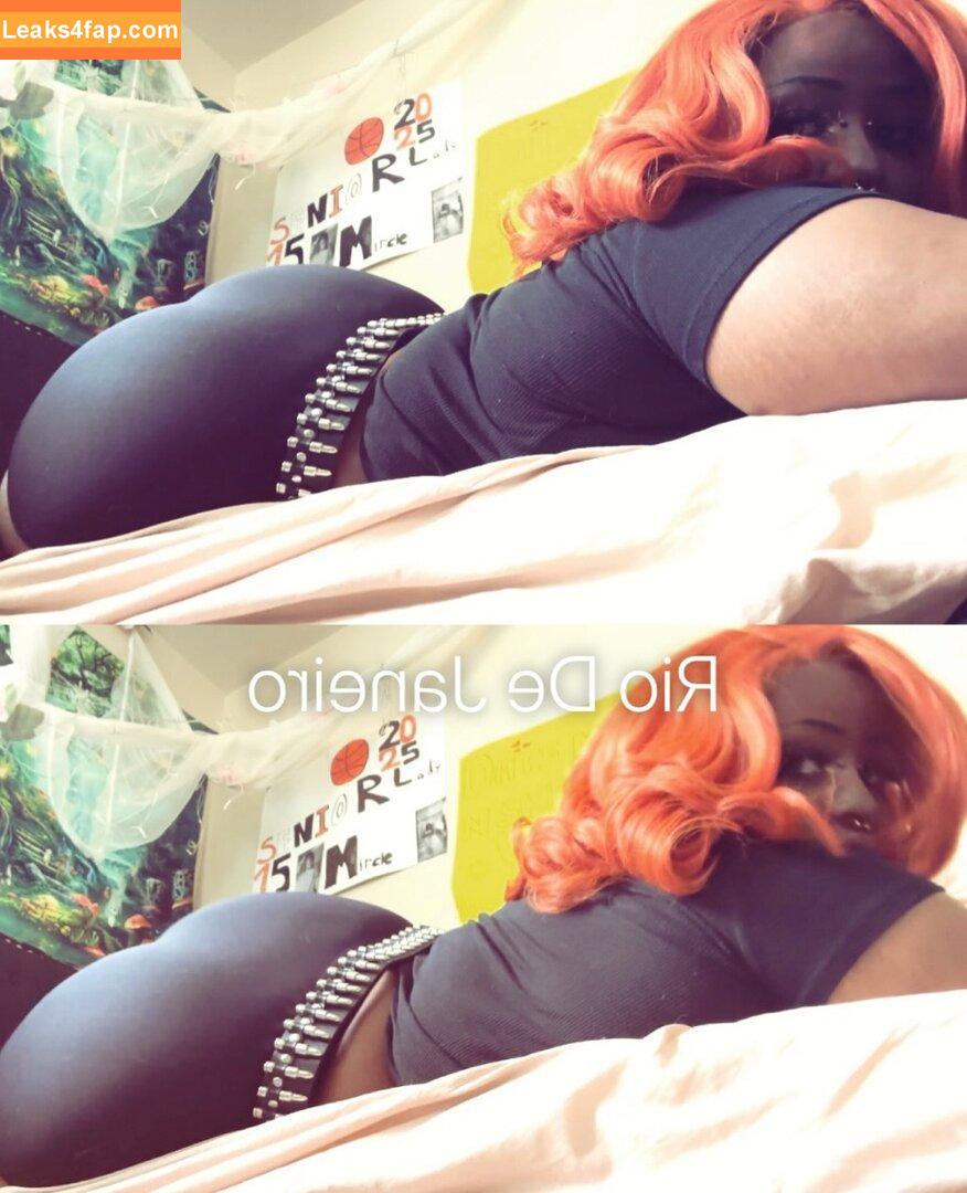 succubuzdemon / haisuccubus / hissuccubuss leaked photo photo #0019