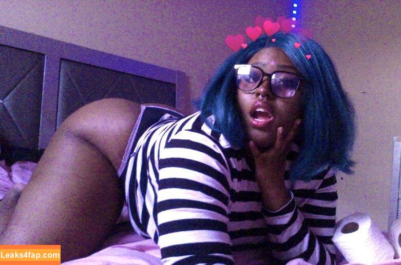 succubuzdemon / haisuccubus / hissuccubuss leaked photo photo #0023