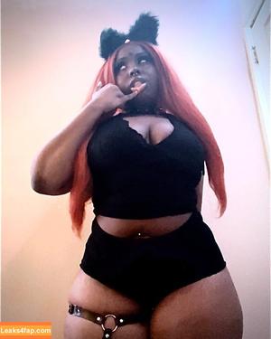 succubuzdemon photo #0002