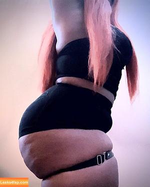 succubuzdemon photo #0003