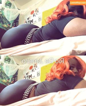 succubuzdemon photo #0006