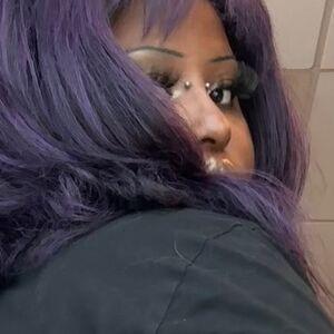 succubuzdemon photo #0012