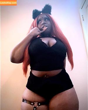 succubuzdemon photo #0014