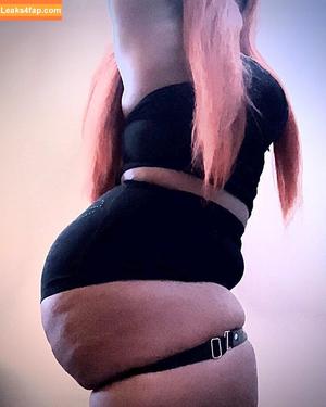 succubuzdemon photo #0015