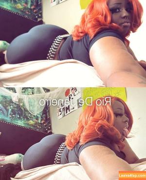 succubuzdemon photo #0018