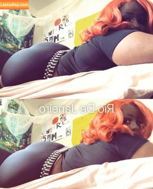 succubuzdemon photo #0019