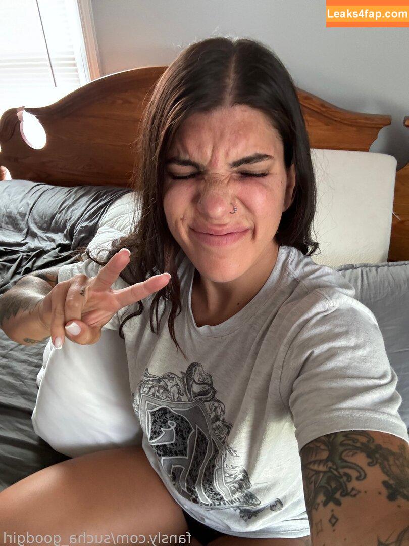 sucha_goodgirl /  leaked photo photo #0087