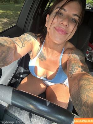 sucha_goodgirl photo #0040