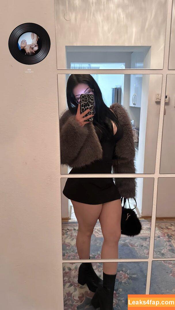 Sudemwah / Sudemwah0 / Sudwnpai / sudemwahw leaked photo photo #0150