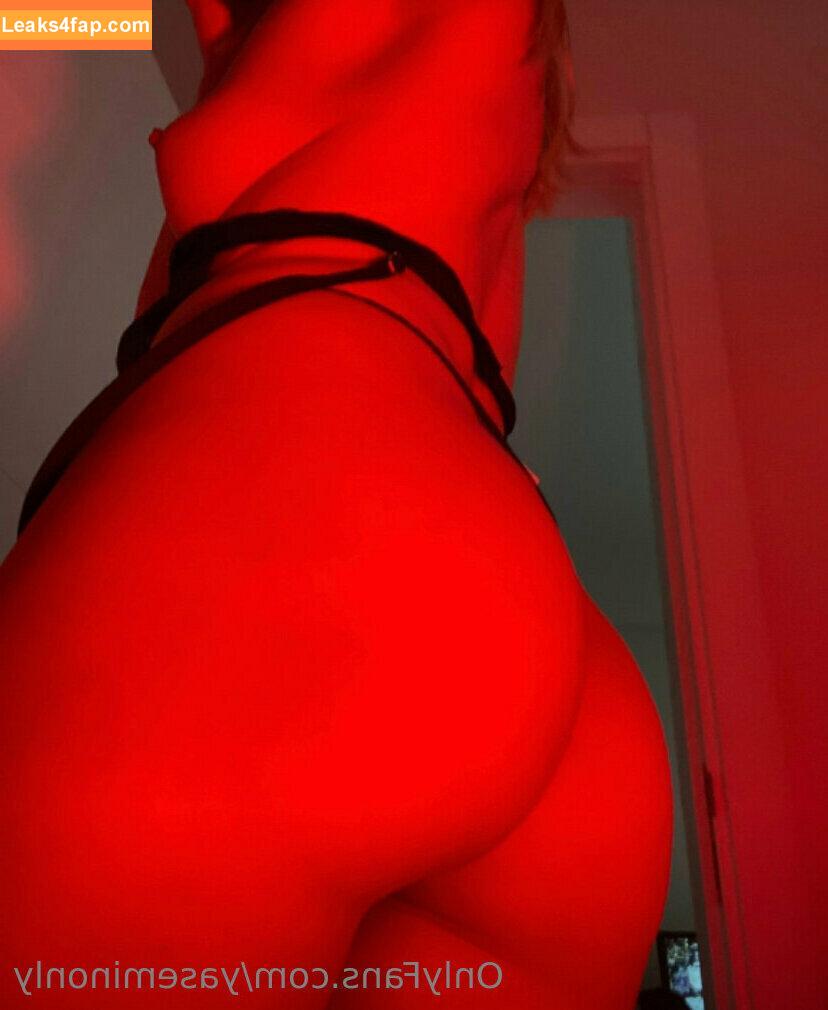 suderoselia / sophia_recrosio leaked photo photo #0042
